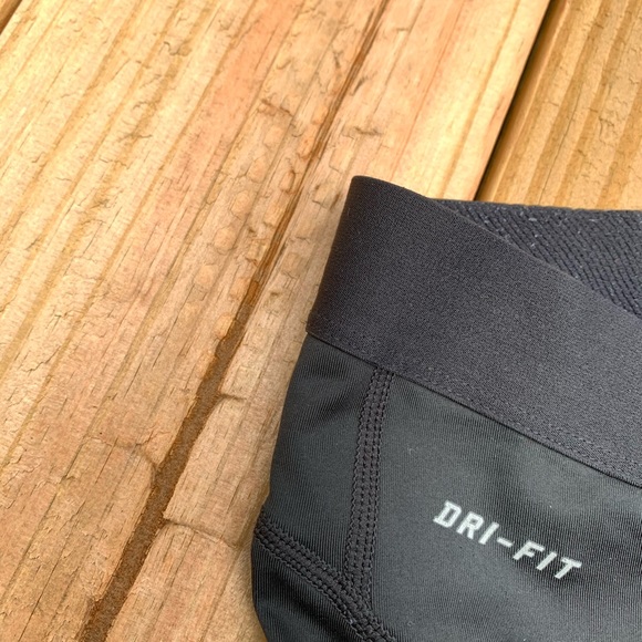 NIKE PRO spandex - Picture 3 of 4